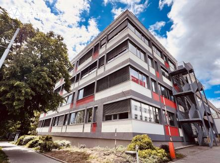 20260521_102319701_iOS | Pronájem - kanceláře, 539 m²