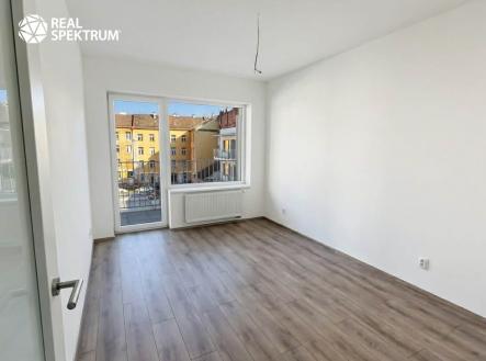 IJ0T8B7M | Prodej bytu, 2+kk, 59 m²