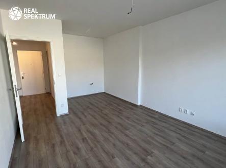 38fINxDd | Prodej bytu, 2+kk, 59 m²