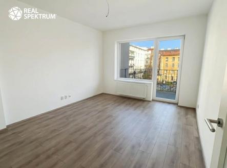 IeN-VyF5 | Prodej bytu, 2+kk, 59 m²