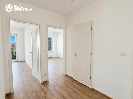f5g6fd7H | Prodej bytu, 2+kk, 59 m²