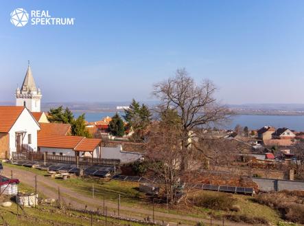 RS I PAVLOV 72, PAVLOV-27 | Prodej - dům/vila, 228 m²