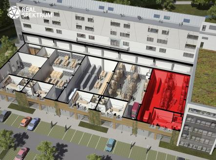 4-flexibox-1_r2 | Pronájem - obchodní prostor, 325 m²