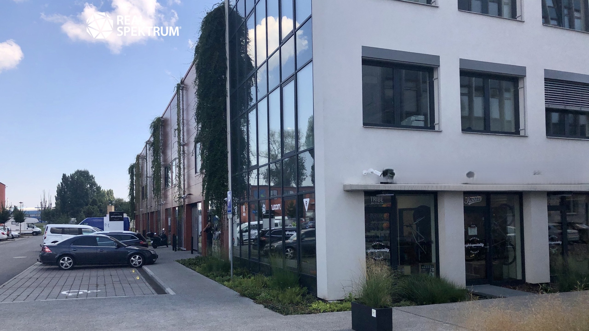 70-vysledek-rekonstrukce-Svatopetrska-r2020