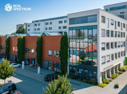 143-2023-areal-fotograf-jakub-rafaj | Pronájem - obchodní prostor, 125 m²