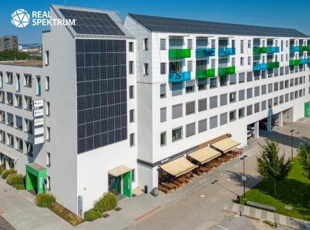 141-2023-areal-fotograf-jakub-rafaj | Pronájem - obchodní prostor, 125 m²