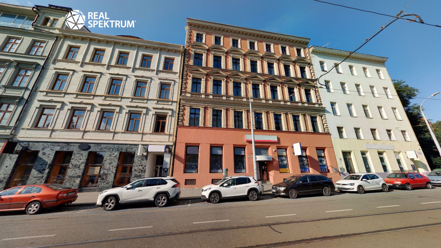 kancelar-pronajem-janacek-03