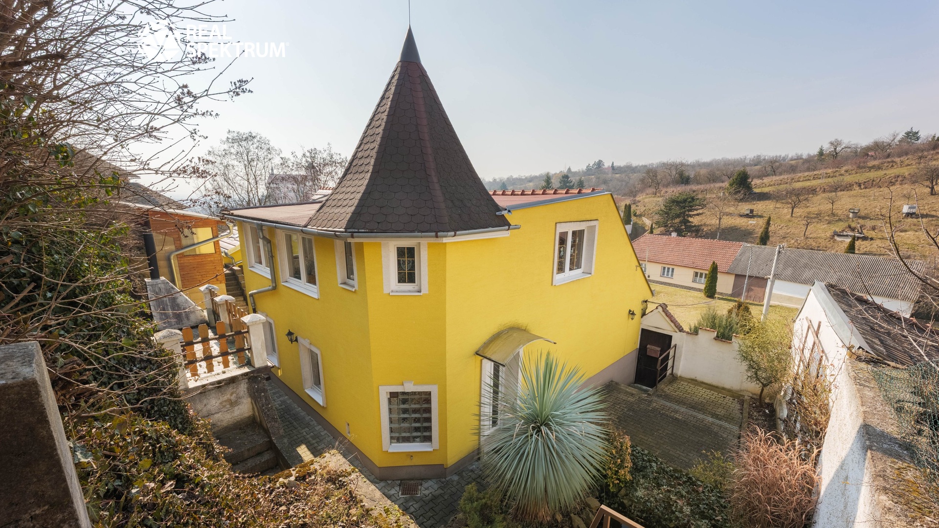 RS I Pozorice 136-26