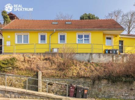 RS I Pozorice 136-4 | Prodej - dům/vila, 175 m²