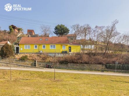 RS I Pozorice 136-1 | Prodej - dům/vila, 175 m²