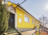 Prodej - dům/vila, 175 m²