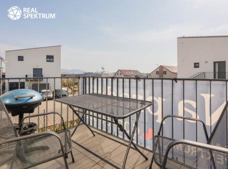 RS I PASOHLAVKY-14 | Prodej bytu, 2+kk, 62 m²