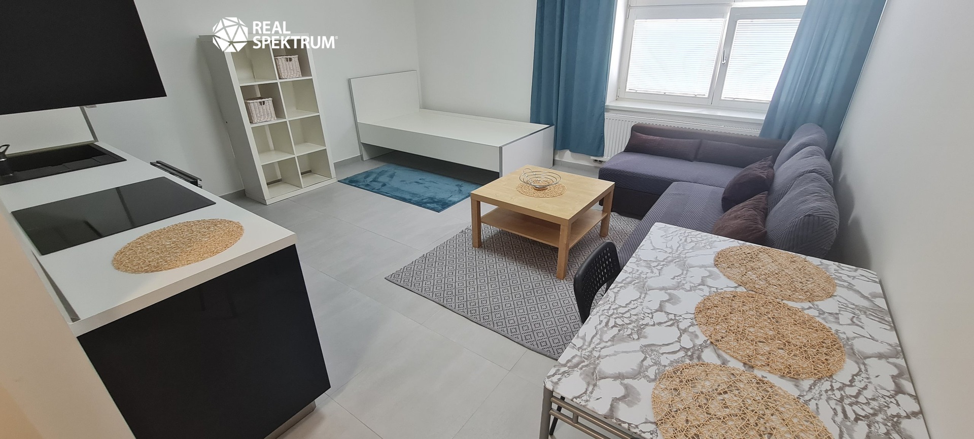 Byt č. 716 - inzerce (2)