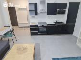 Pronájem bytu, 1+kk, 33 m²