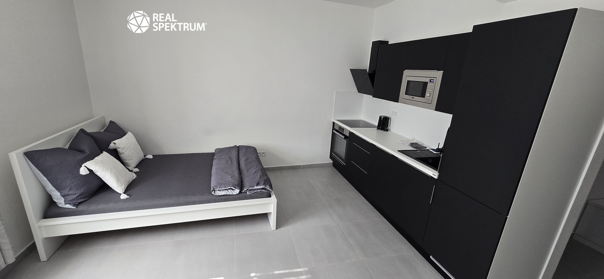 Byt č. 712 - doplňky (3)