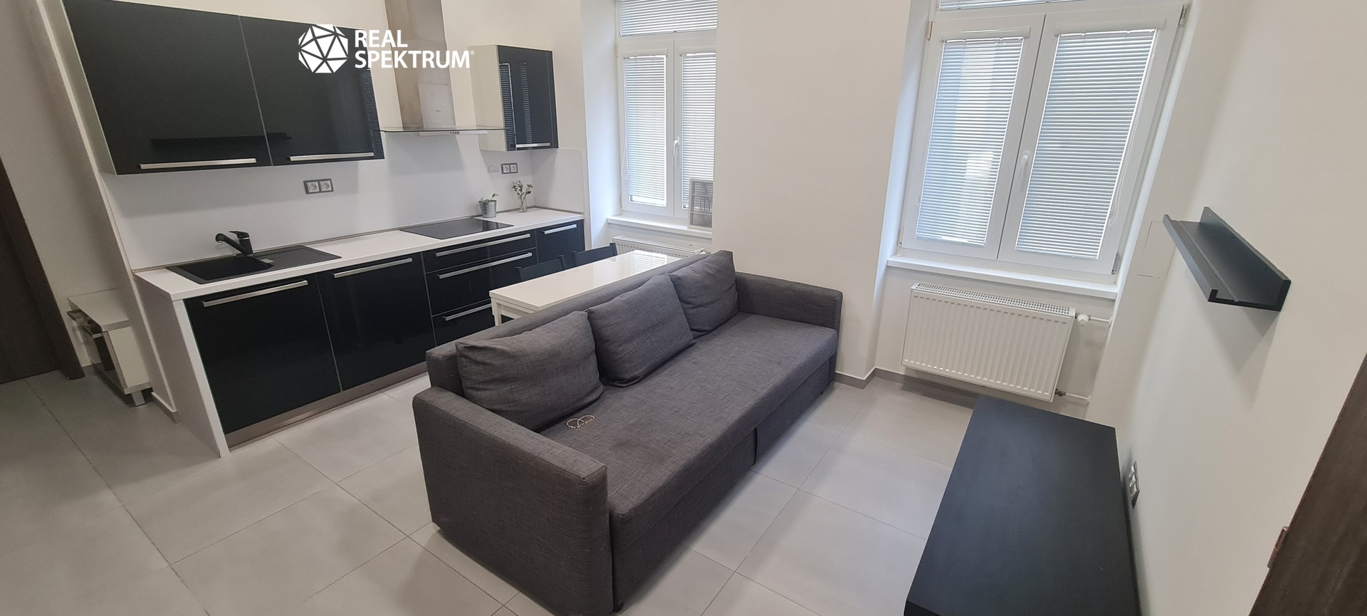 Byt č. 422 - inzerce - vybavení (1)