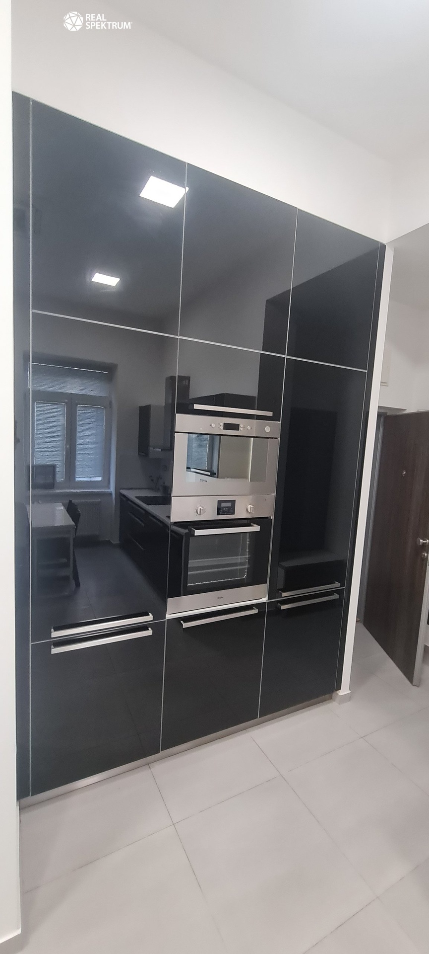 Byt č. 422 - inzerce - vybavení (2)