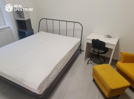 Byt č. 422 - inzerce - vybavení (8) | Pronájem bytu, 2+kk, 46 m²