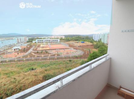 IMG_5892 | Pronájem bytu, 1+1, 42 m²