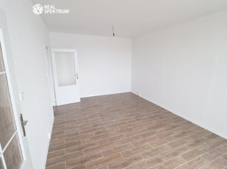 IMG_5894 | Pronájem bytu, 1+1, 42 m²