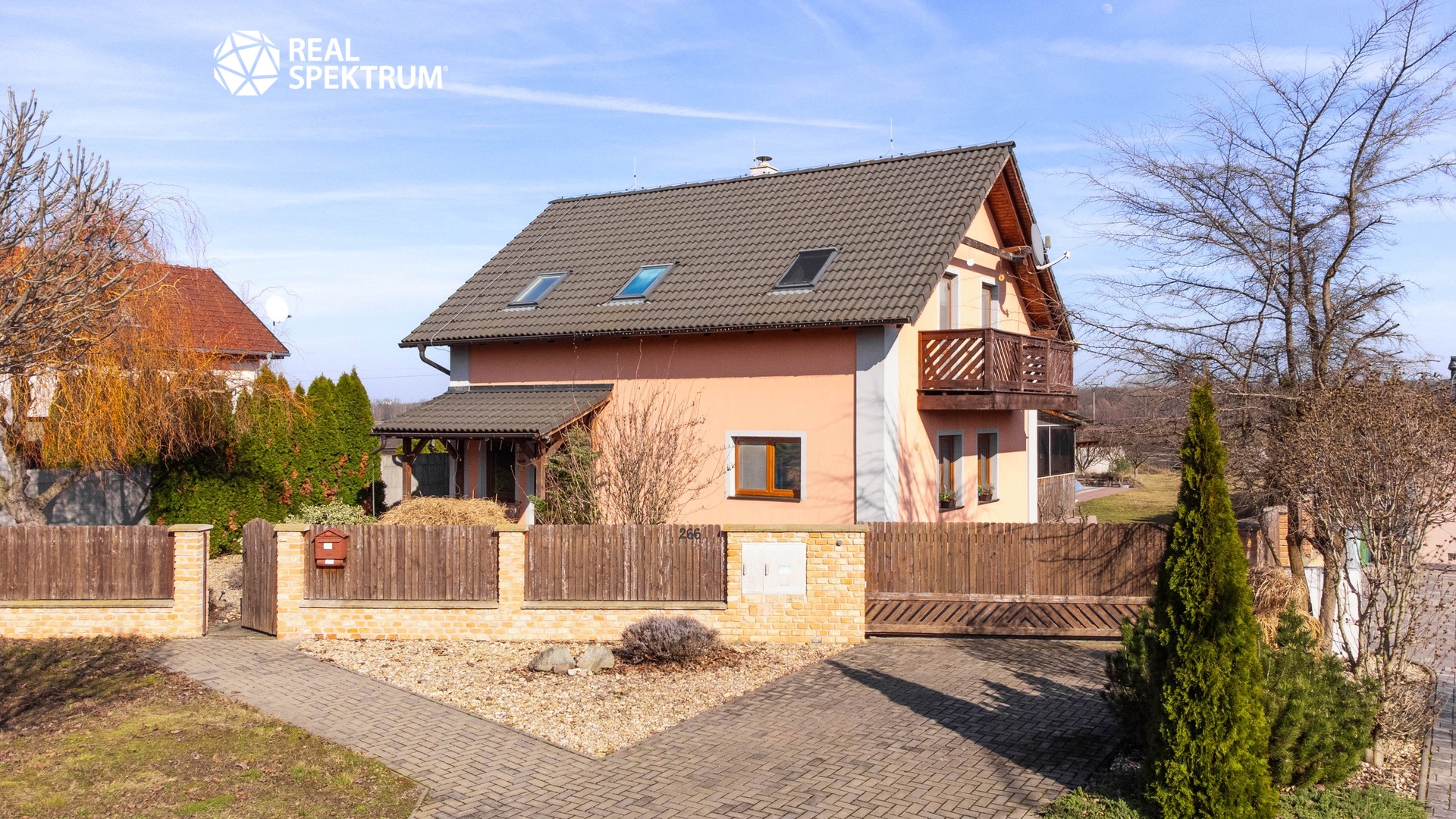 RS I JEVISOVKA 266-36