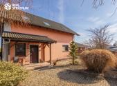 Prodej - dům/vila, 137 m²