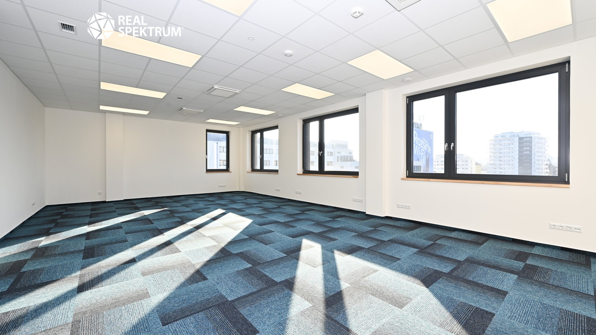 164-d1-53-kancelar-64-m2_main