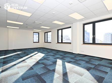164-d1-53-kancelar-64-m2_main | Pronájem - kanceláře, 64 m²
