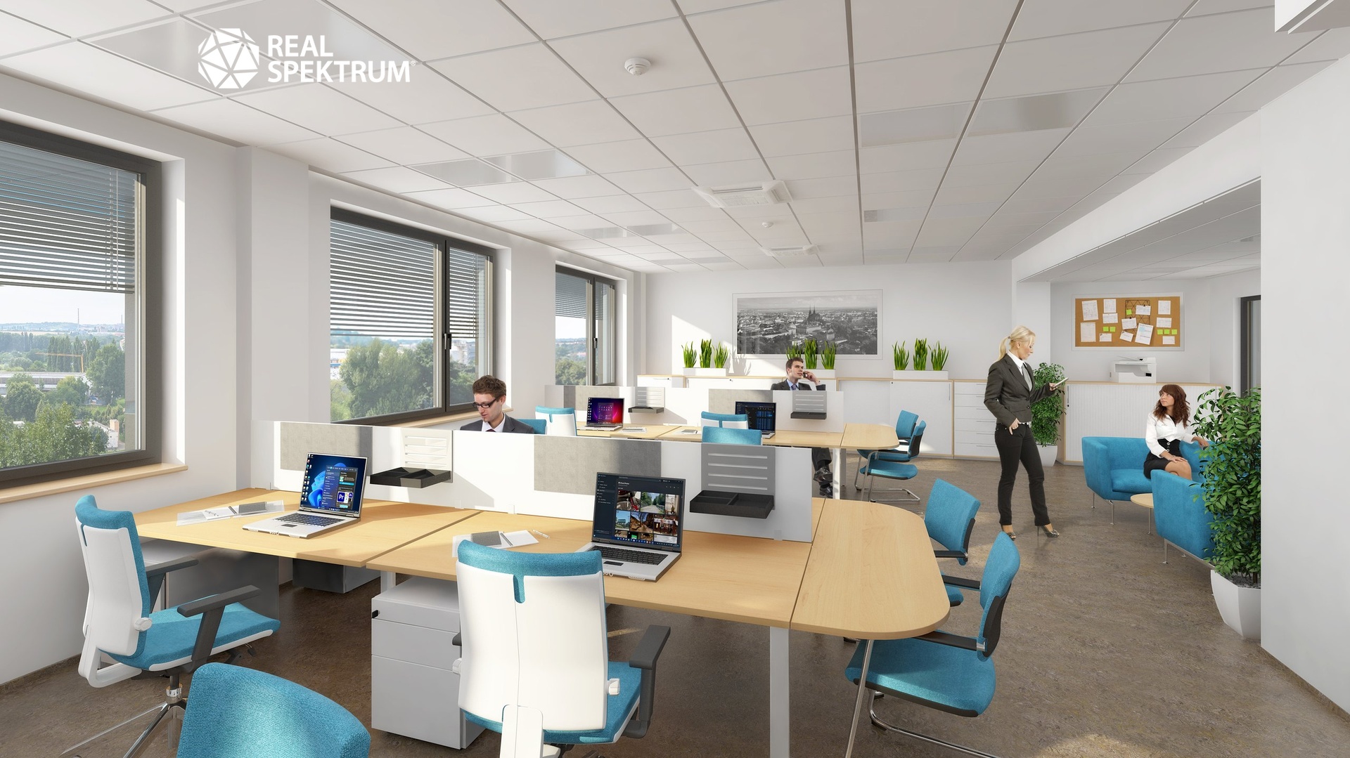 164-d1-53-kancelar-64-m2_r4