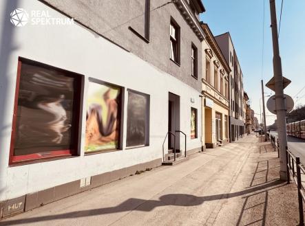 IMG_0775 | Pronájem - obchodní prostor, 47 m²