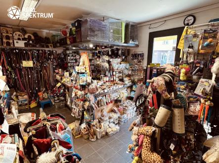 IMG_0777 | Pronájem - obchodní prostor, 47 m²