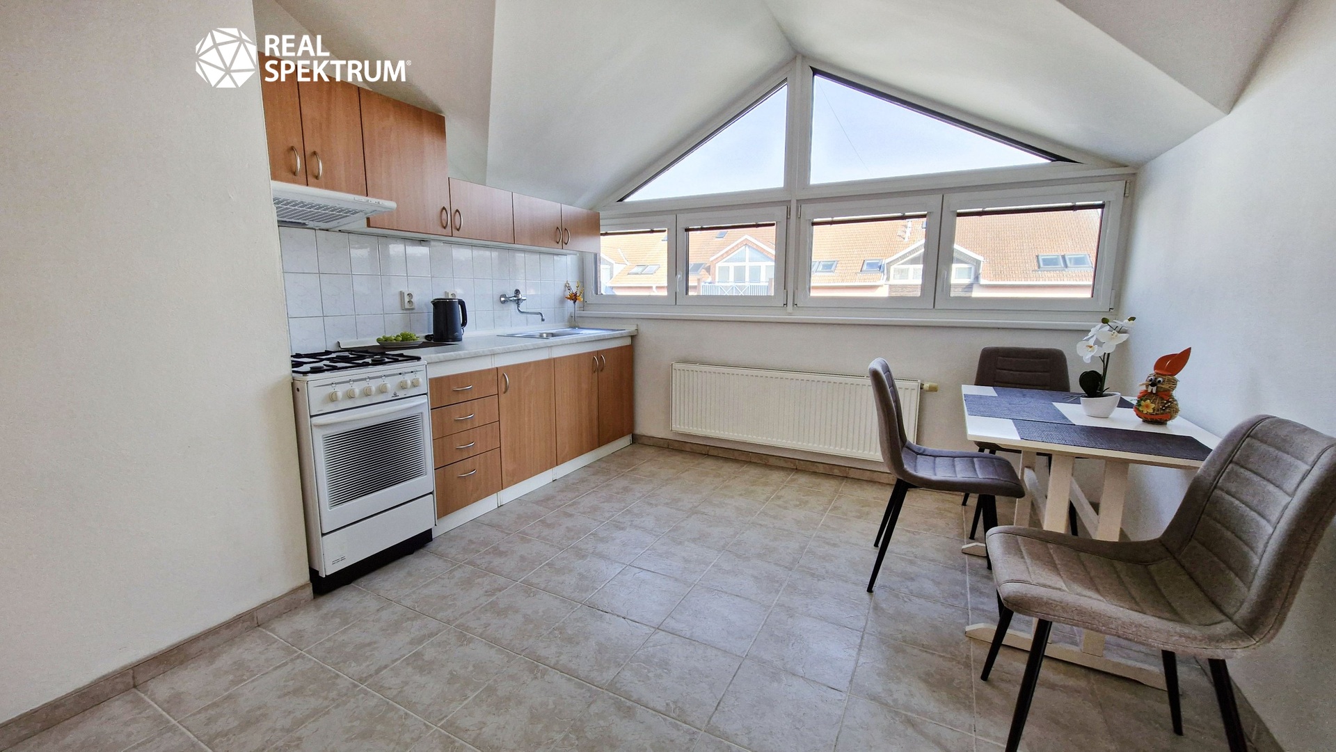 Byt Újezd u Brna (4)