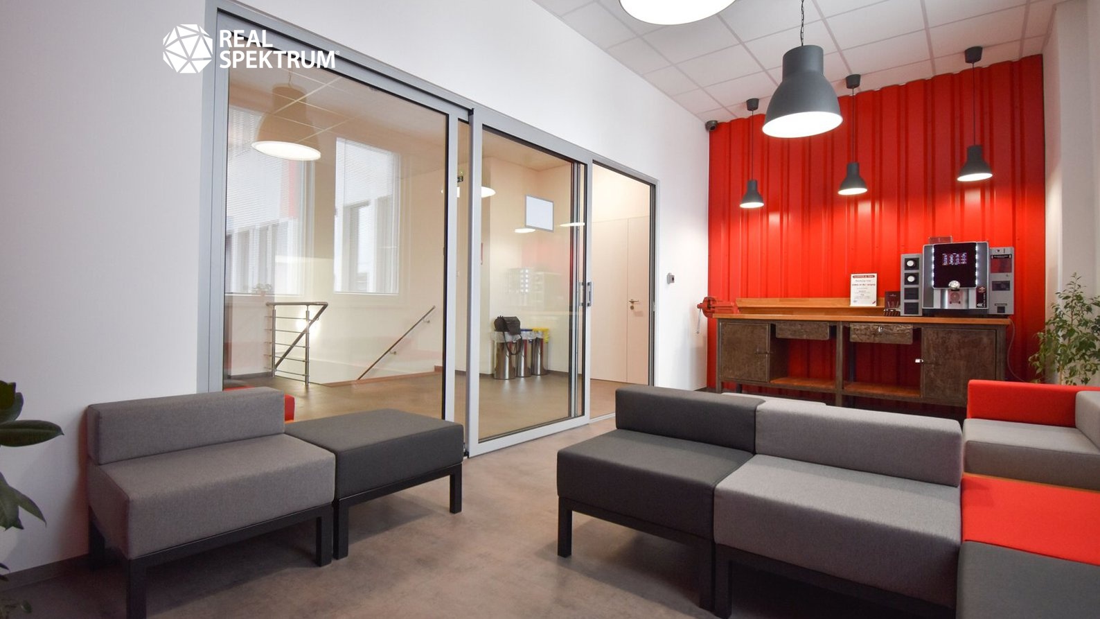 Nosreti - Křenová (3)