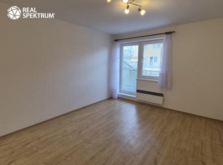 20260325_155715 | Pronájem bytu, 2+kk, 50 m²