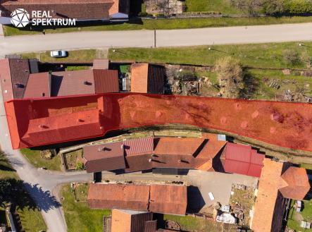 RS I Bojkovice-60 | Prodej - dům/vila, 120 m²