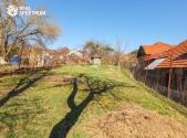 Prodej - dům/vila, 120 m²