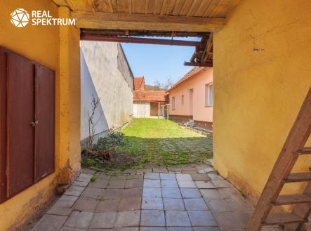RS I Bojkovice-9 | Prodej - dům/vila, 120 m²