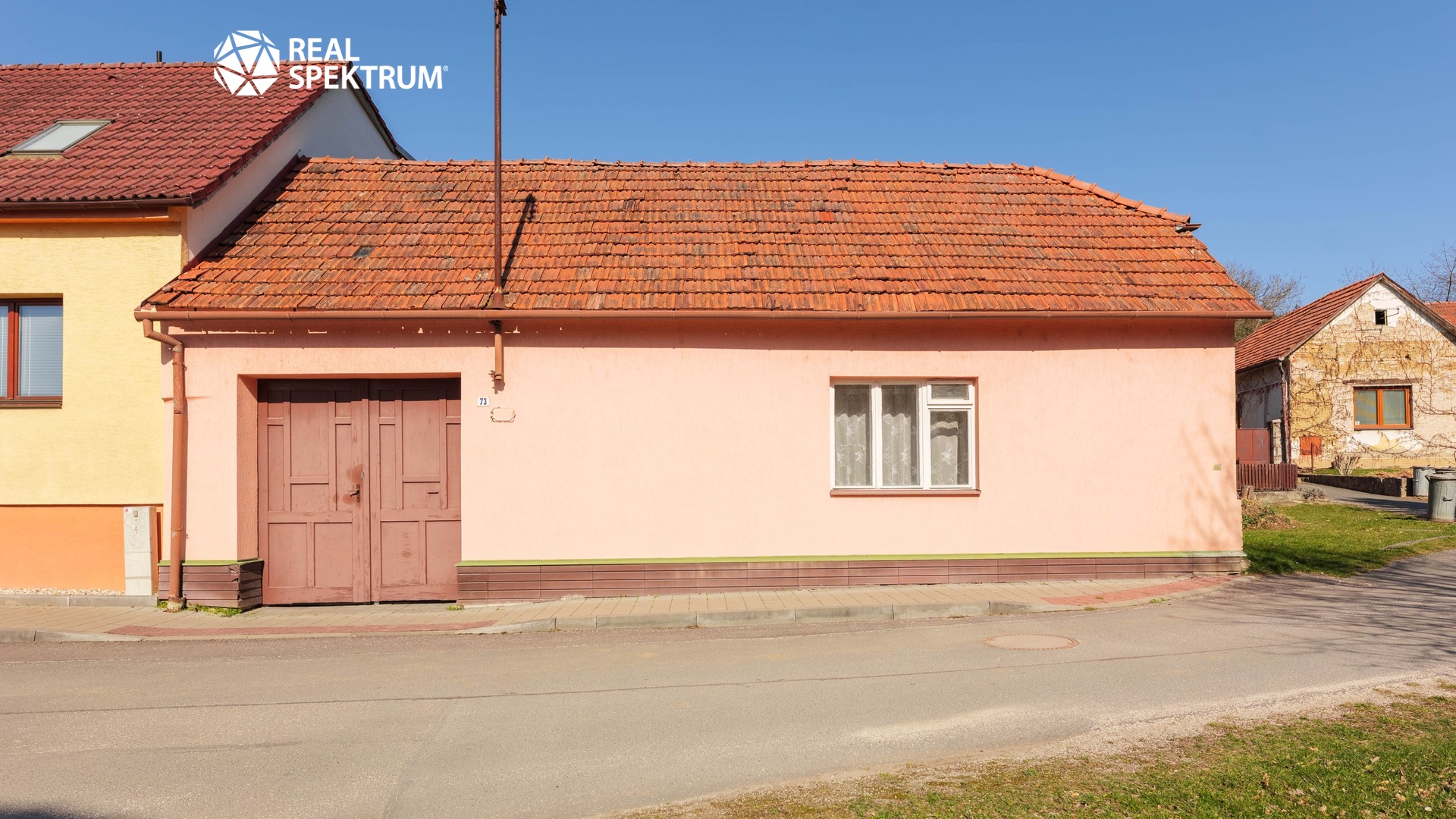 RS I Bojkovice-2