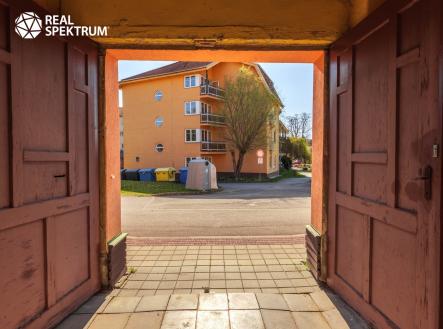 RS I Bojkovice-7 | Prodej - dům/vila, 120 m²