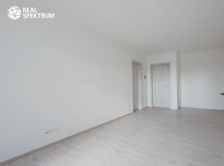 RS I Krizikova-44 | Prodej bytu, 2+kk, 48 m²