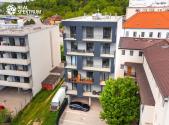 Prodej bytu, 3+kk, 64 m²