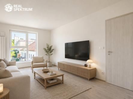ChatGPT Image 28. 5. 2026 14_16_44 | Prodej bytu, 3+kk, 64 m²