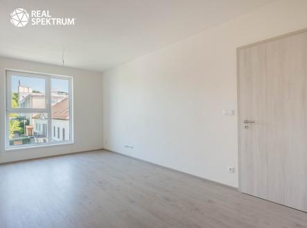 RS I Krizikova 40, Brno-30 | Prodej bytu, 3+kk, 64 m²