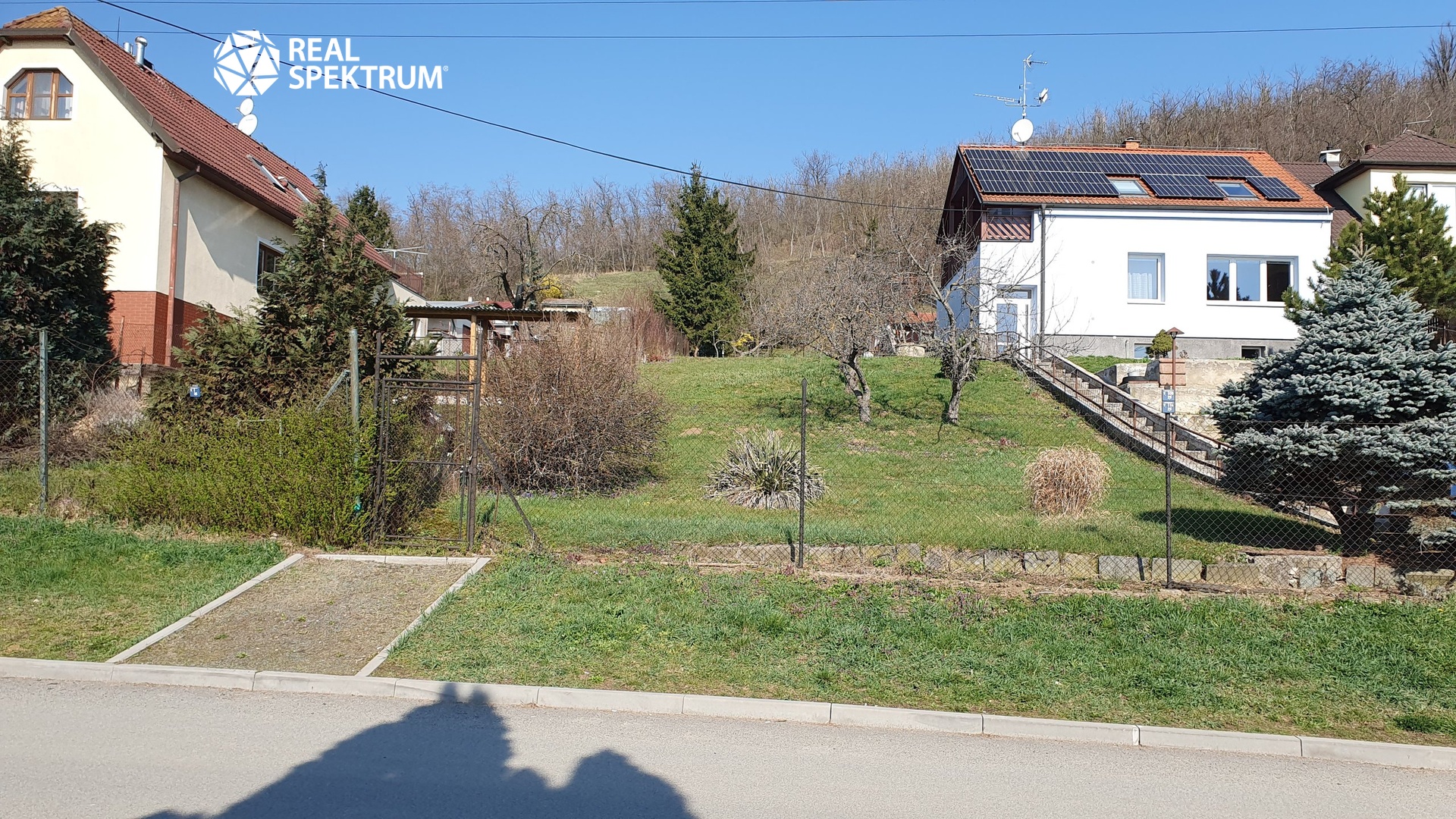 Bosonohy Křivánky_4