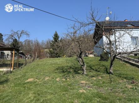 IMG_3191 | Prodej - pozemek pro bydlení, 1 475 m²