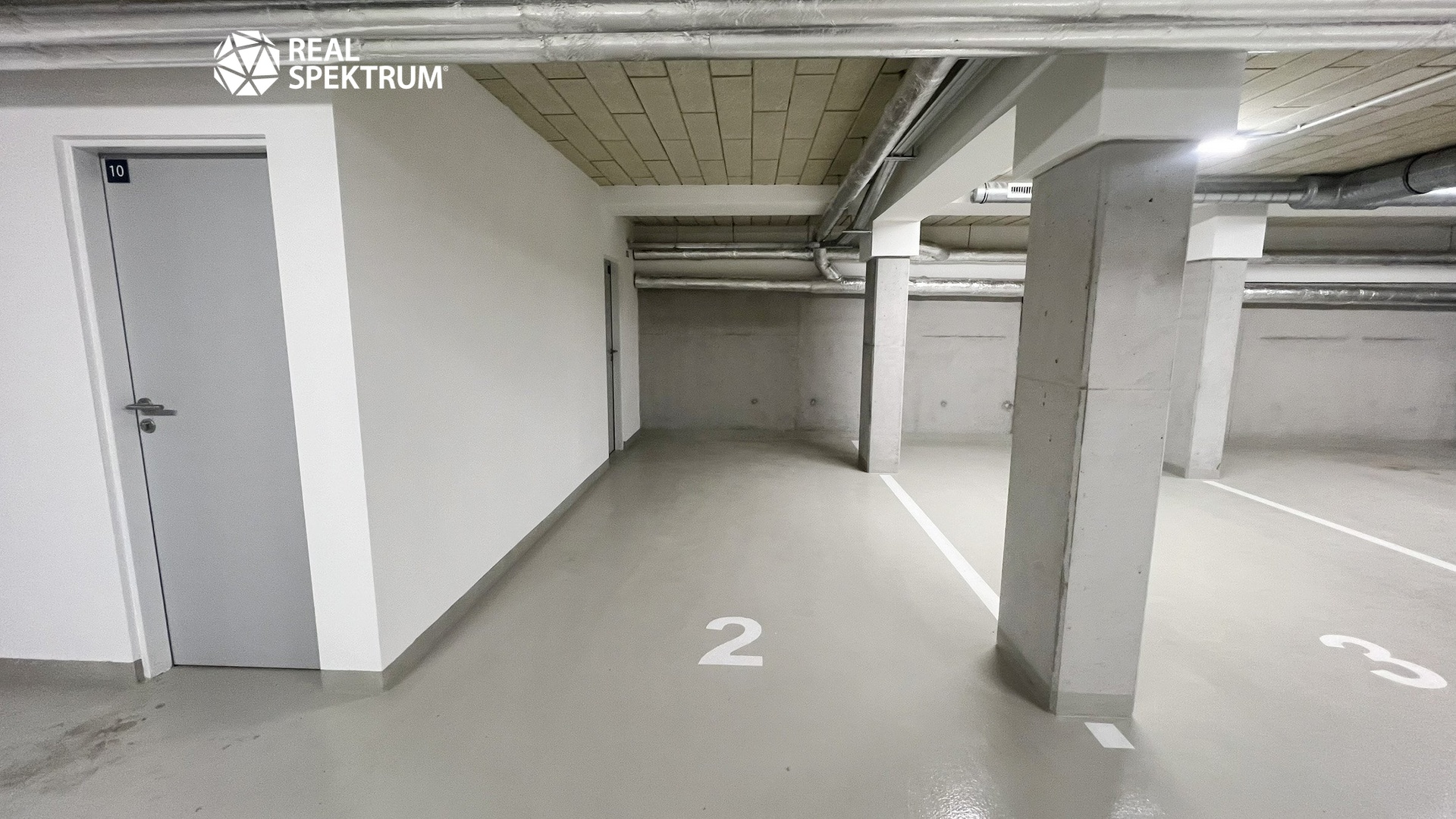 BYT JIŽNÍ I REALSPEKTRUM (5)