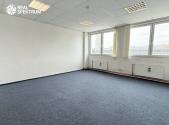 Pronájem - kanceláře, 36 m²