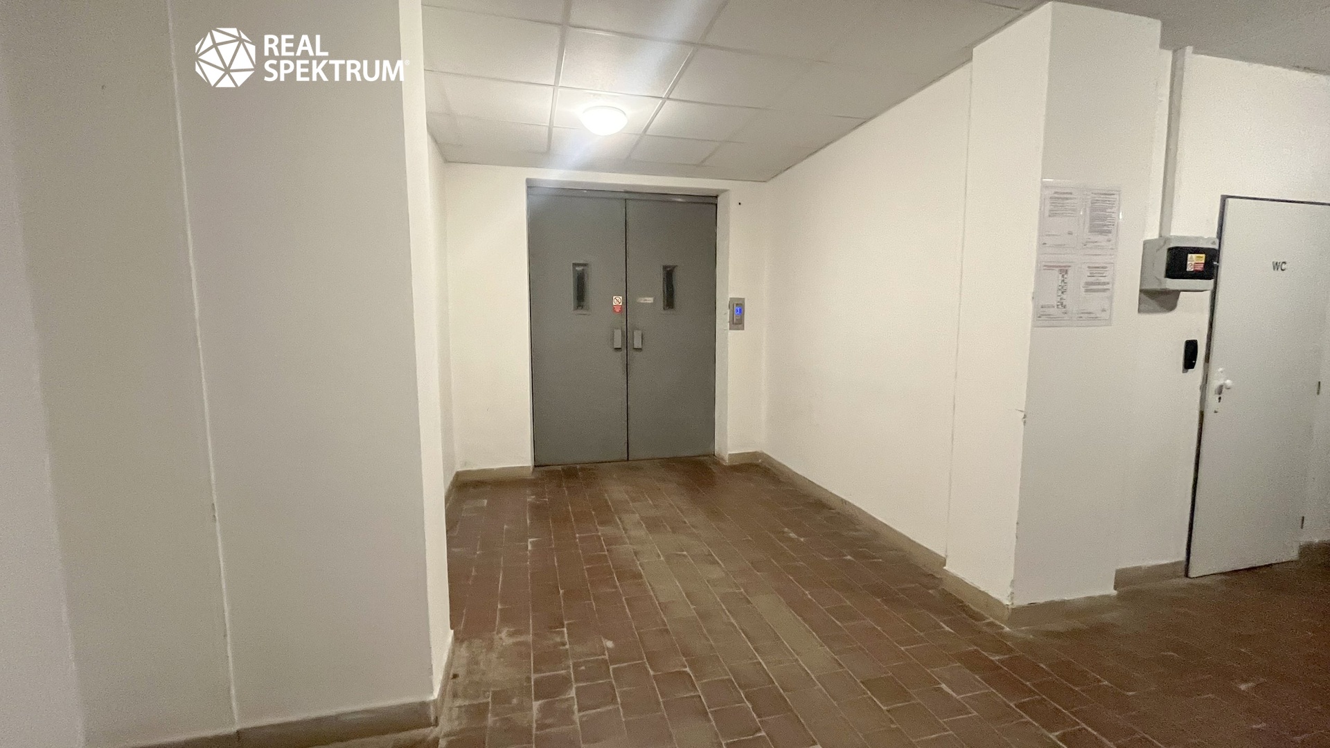 sklad-pronajem-porta-sun-09