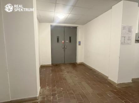 sklad-pronajem-porta-sun-09 | Pronájem - kanceláře, 36 m²