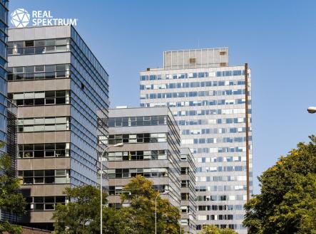 spielberk_10-2021-1 | Pronájem - obchodní prostor, 177 m²